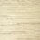 Eugenia Grass Cloth Abstract Wallpaper