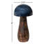 Lacquer Topped Mushroom-1437915081-1437915082