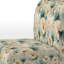 Fauteuil de chambre Seashell Serenity Tropical-931366919