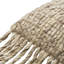 Coussin Cormac -69838393-69838392-109539127