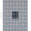 Kalindi Embroidery Fabric-316864284