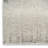 Calvin Klein CK079 Notes Ivory Charcoal Modern Indoor Rug-110089912