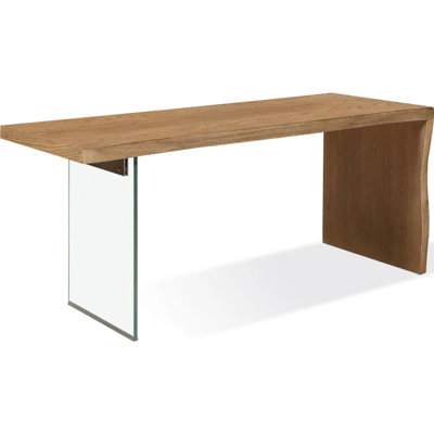 Console Seaboune