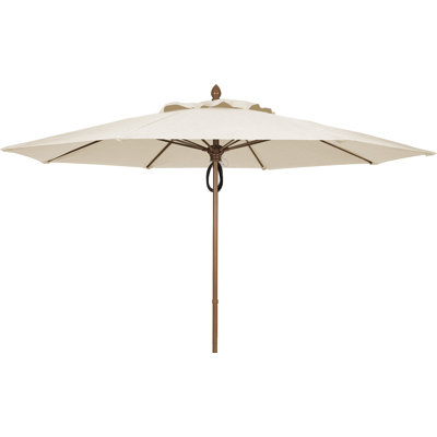 Prestige 132'' Market Umbrella