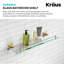 Tablette murale Ventus-73196557