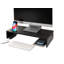 TV Stand for TVs up to 24"