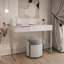 102cm Console Table