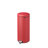Brabantia NewIcon Step On Trash Can, 8 Gallon (30 Liter)-99222940