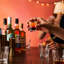 Shot Glass-134089784