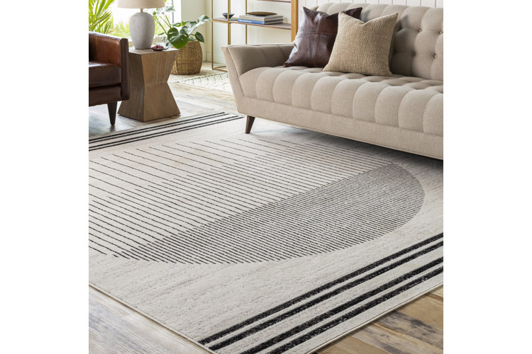 15 Superior Throw Rug for 2023