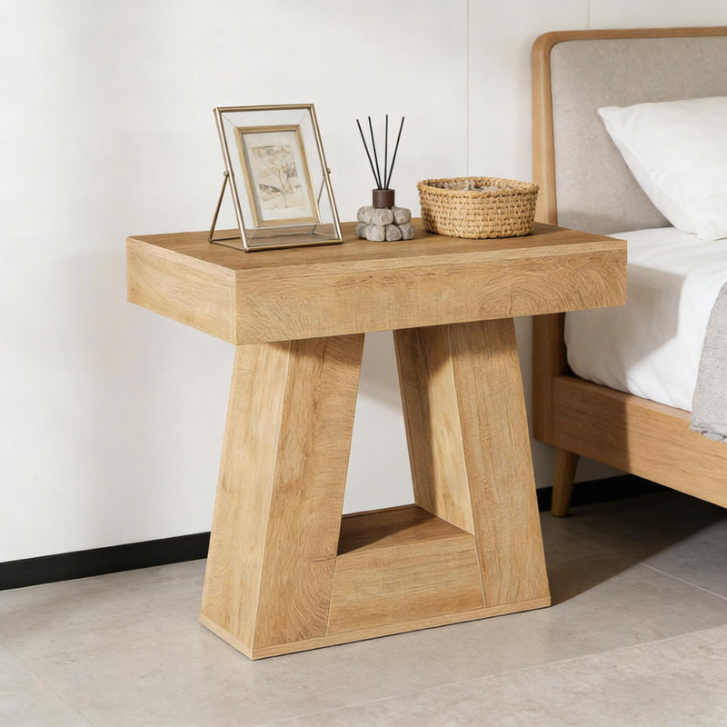 Sofa Table