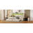 Upholstered Daybed With Trundle And Charging Station-274180009