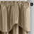 Mullan Scalloped Window Valance-1777138887