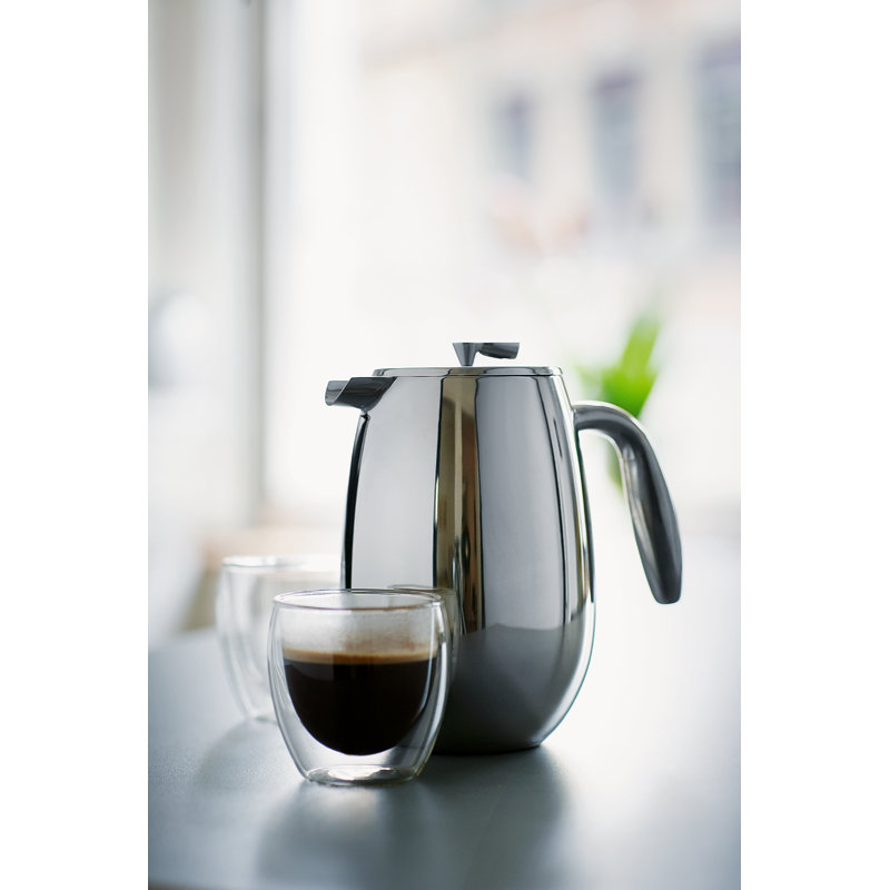 Bodum Columbia Coffee Maker - Thumbnail 2