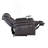 Power Recliner Home Theatre with Power Adjustable Headrest, Wireless Charging Device, Usb Port