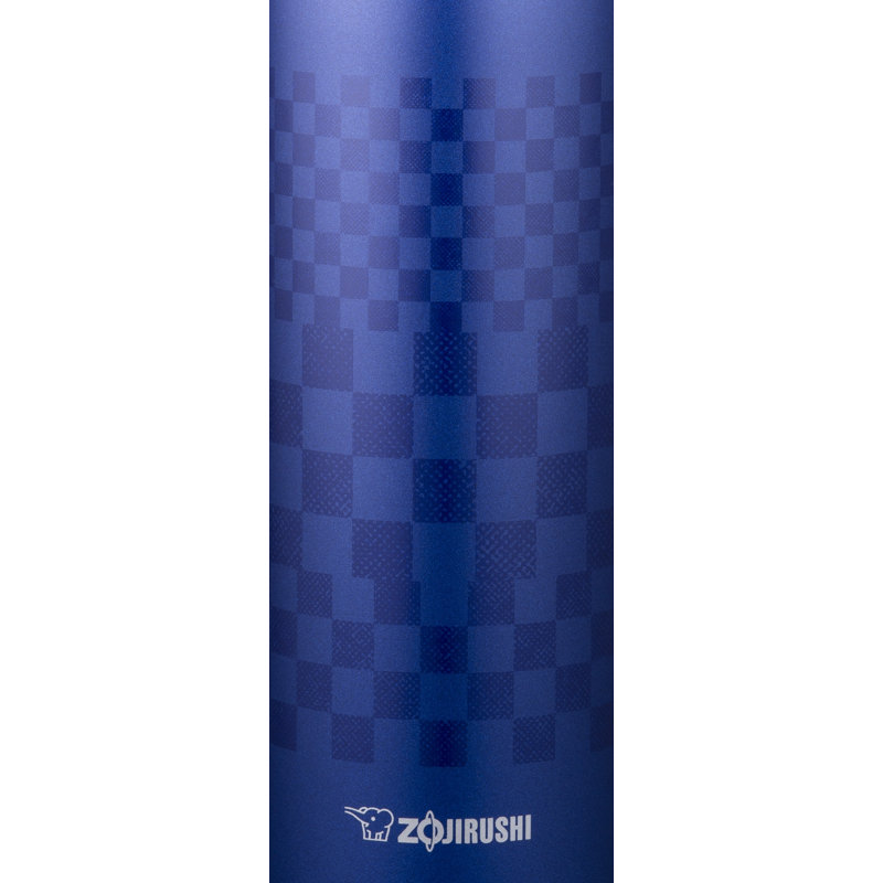 16 oz Travel Mug