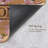 Laura Ashley Doormats Coir-125059477