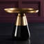 Table de bout Casella-99204038-99204036