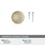 Bouton d'armoire-111952472-111952476