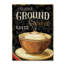 « today coffee ii » par lisa audit, reproduction d’art sur toile tendue-14744063