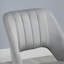 Chaise de bureau Modern