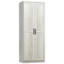 Armoire de cuisine autoportante-145105760