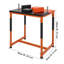 Table de combat Professional-696969878