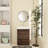 Reniel Single Bathroom Vanity Bathroom Vanity-1120206010-1093637771-1093637770