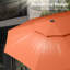 Rectangular Market Parasol-1973501706-1973501704