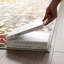 Tapis d'intérieur et d'extérieur à motif floral rétro Reflect Primrose par Modway-67622375