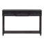 Rakhi 52" Console Table-625996365