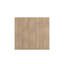 Alabama 2 Door Wardrobe-1513850214-1557518289-1544120147