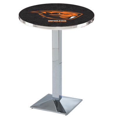Table bistro NCAA 36 "