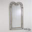 Palace Passage Mirror