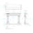 San Lazzaro Fireplace Surround-93419577