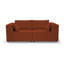 Natan 3 Seater Corner Sofa -261843103