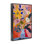 «Vibrant Joyful Bouquet», estampe numérique, design par LSR Creative Studio