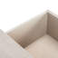 Console 35,5 po Daxton-555908130