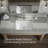Tone Touchless Bathroom Sink Faucet 1.2 GPM-105905793