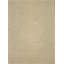 Karastan Rugs Luna Barley Area Rug-68582869-114618355