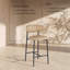 Tabouret de comptoir Lupita-1507026721-1507026745
