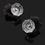 Boutons de porte en cristal Crystal-129210494-121487590