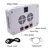Winado Grow Light