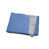 Cobalt