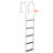 Aluminum Steps & Ladders-97876359