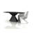 Vertex Patio Dining Chair-49192830