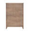 Commode 5 tiroirs Milne Tuscany-922911548