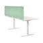 Desk Screen SPLIT Beige-128810976