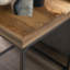 Raasch Tray Top End Table-766563077-766563198