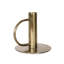 Italo Candlestick Holder